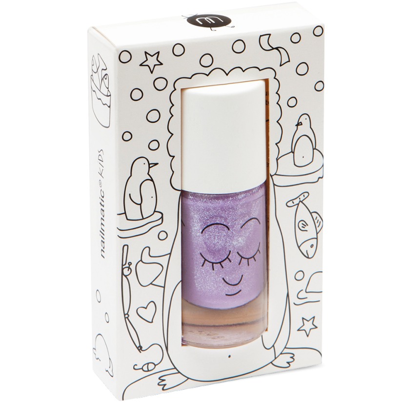 piglou-lilac-glitter-nail-polish.jpg