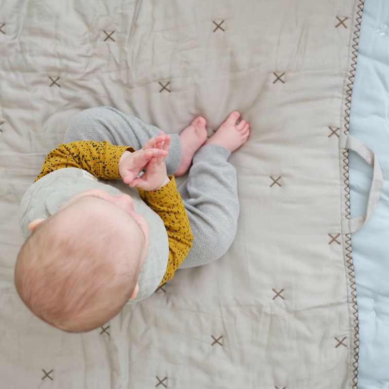 pirate_blanket-_baby_1024x1024.jpg