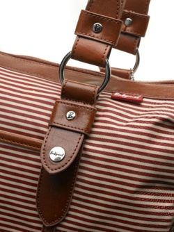 pol_pm_Torba-dla-mamy-Babymel-Ella-Stripe-Red-7517_2.jpg