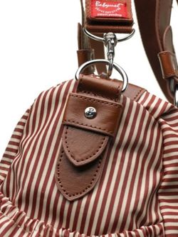 pol_pm_Torba-dla-mamy-Babymel-Ella-Stripe-Red-7517_4.jpg