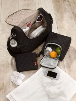 pol_pm_Torba-dla-mamy-Storksak-Poppy-Black-7578_2.jpg