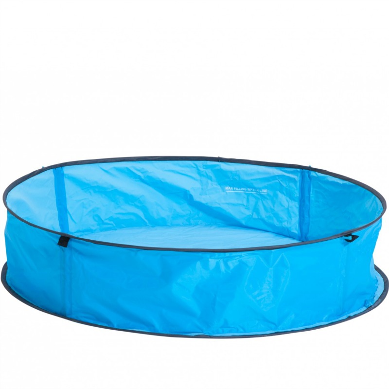poppoolblue03.jpg