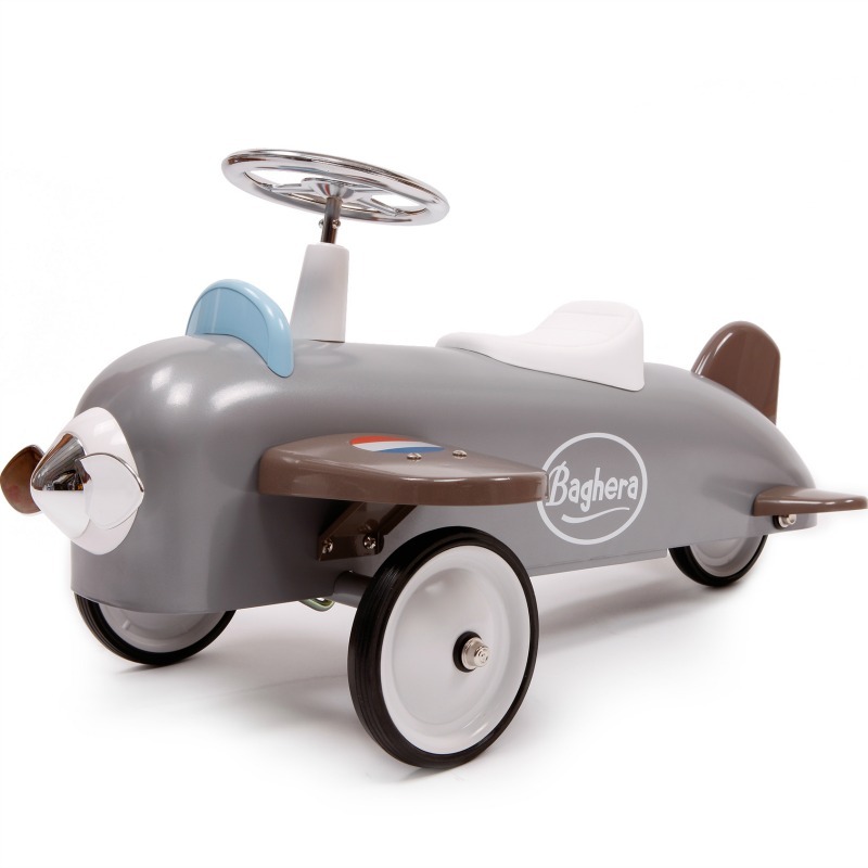 porteur-avion-baghera.jpg