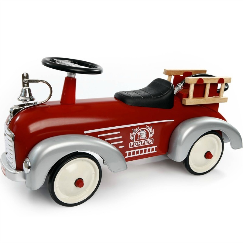 porteur-pompier-baghera-speedster.jpg