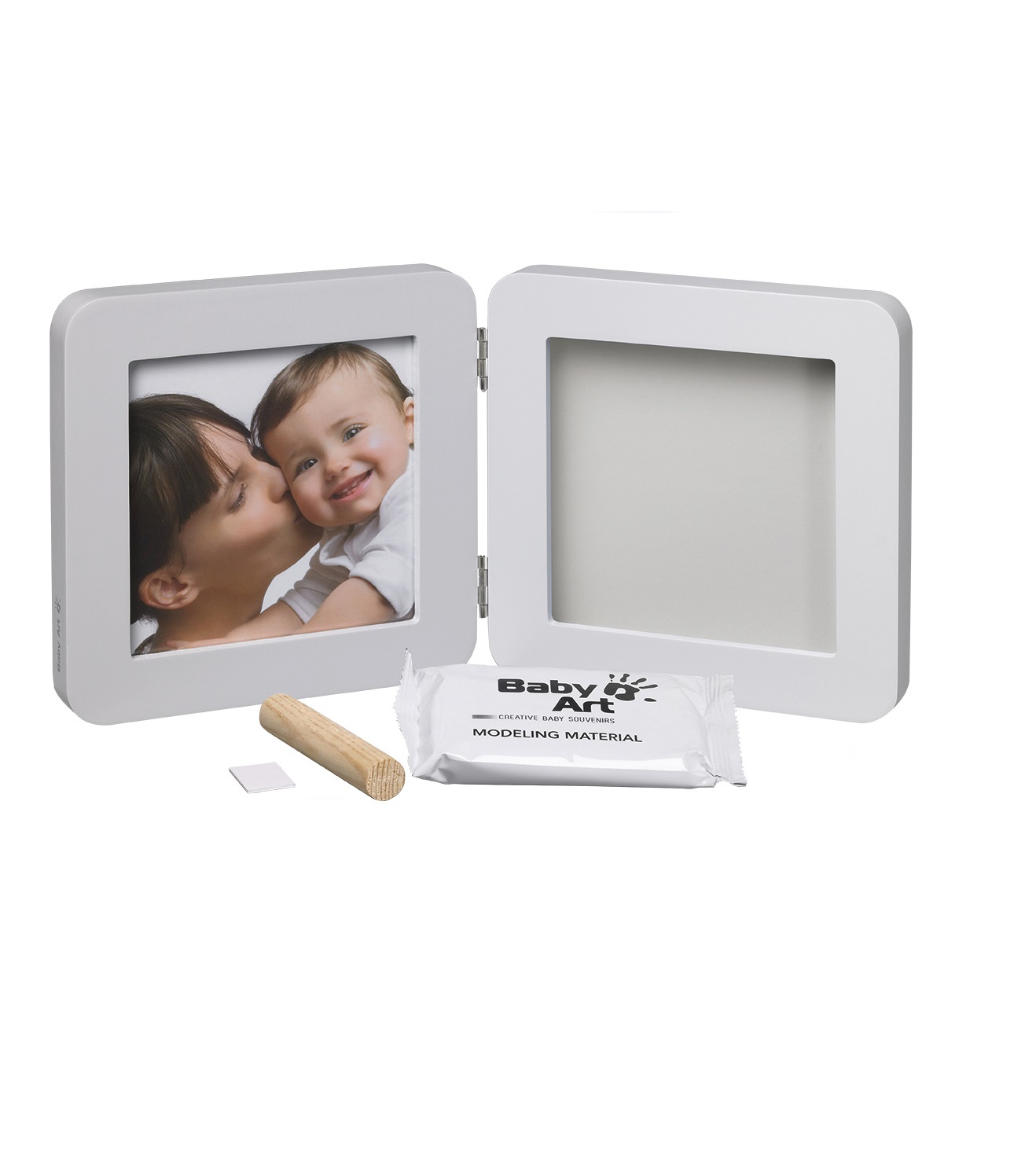printframe_pastel_content1.jpg