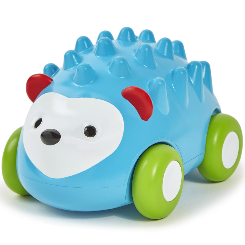 pullandgocar1_hres.jpg