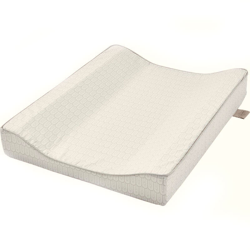 puslepude_indian_grey_1.jpg