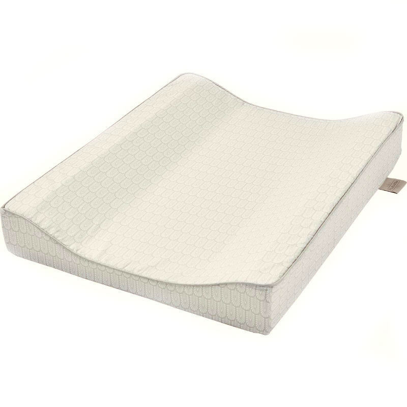 puslepude_indian_grey_11.jpg