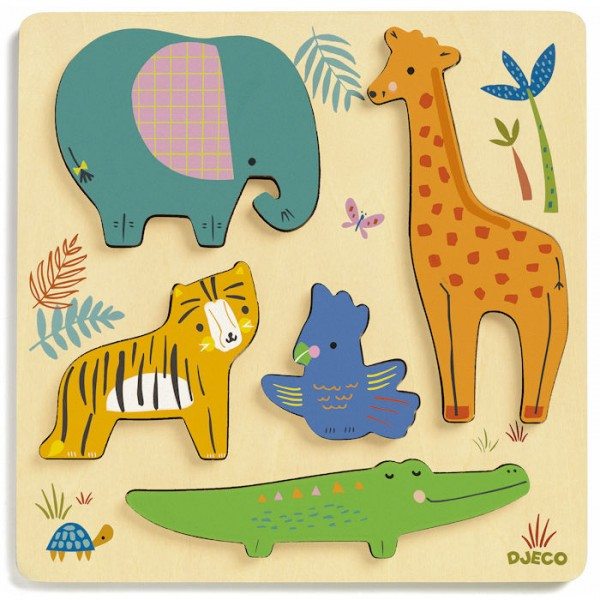 puzzle-relief-en-bois-woodyjungle-djeco-1052.jpg