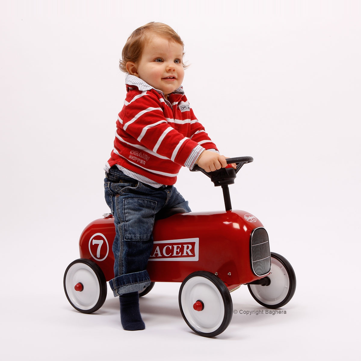 racer-red-6.jpg