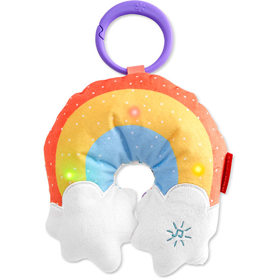 rainbow01.jpg