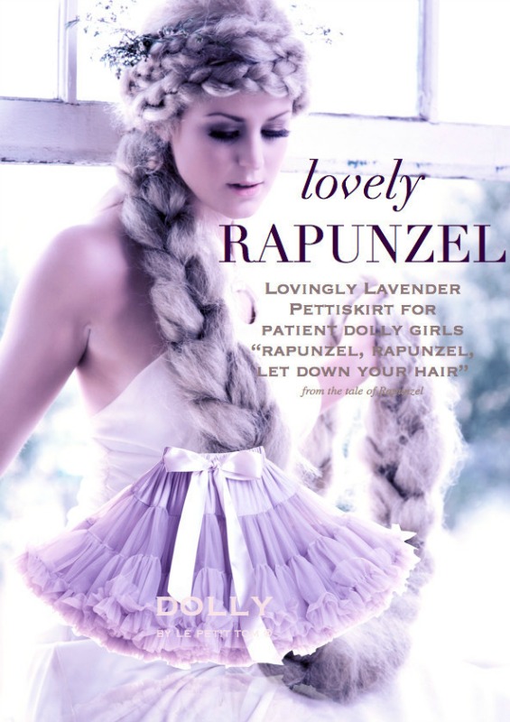 rapunzel-new.jpg