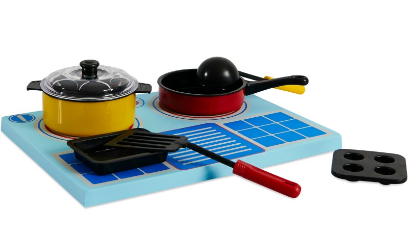ref-1323010-Just-Think-Toys-BathBlocks-water-blocks-floating-cookset-reusable-storage-bag-V.jpg