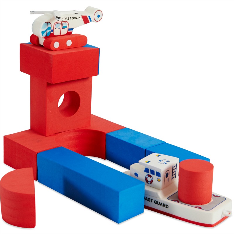 ref.-1322091-Just-Think-Toys-BathBlocks-water-blocks-coast-guard-and-helicopter-II.jpg