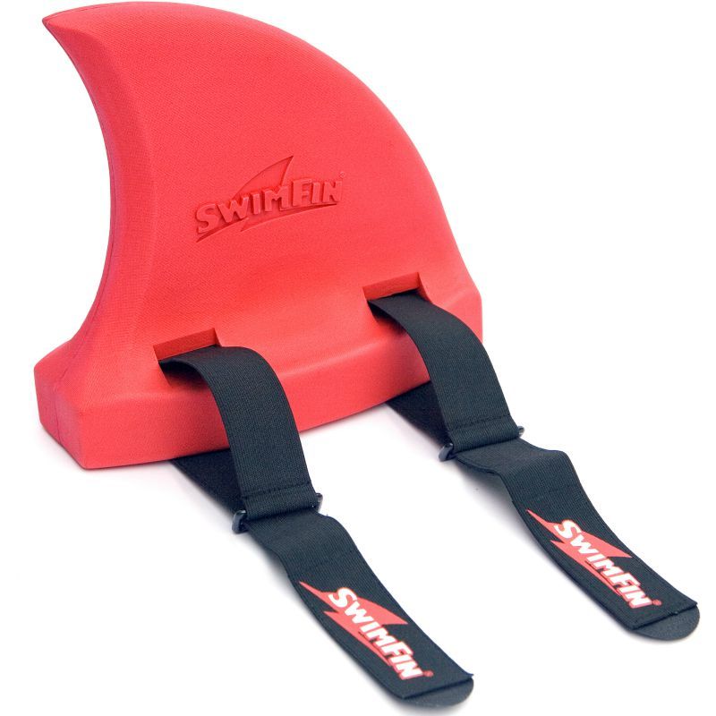 ref.-160015-Swimfin-RED-FIN.jpg