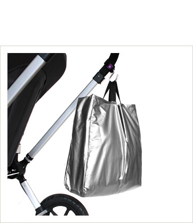 reusablebuggytote.jpg