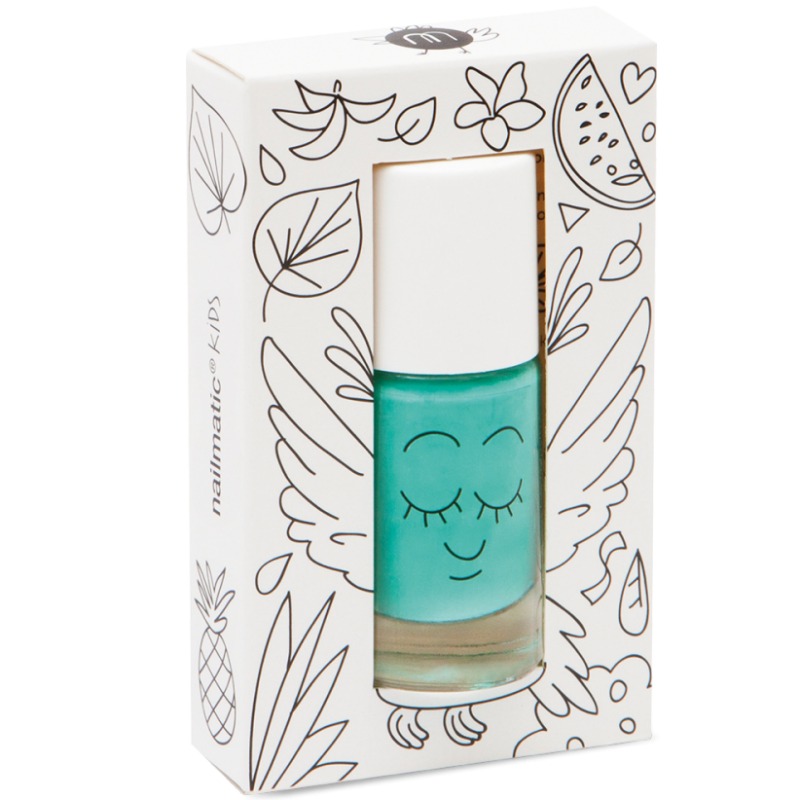rio-mint-green-nail-polish.jpg