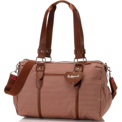 sac-a-langer-maman-raye-rouge-et-blanc-ella-stripe.jpg