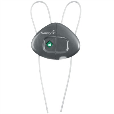 safety1st_handleflexlock_2014_grey_950x1050.jpg