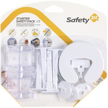 safety1st_startpack_930x1050.jpg