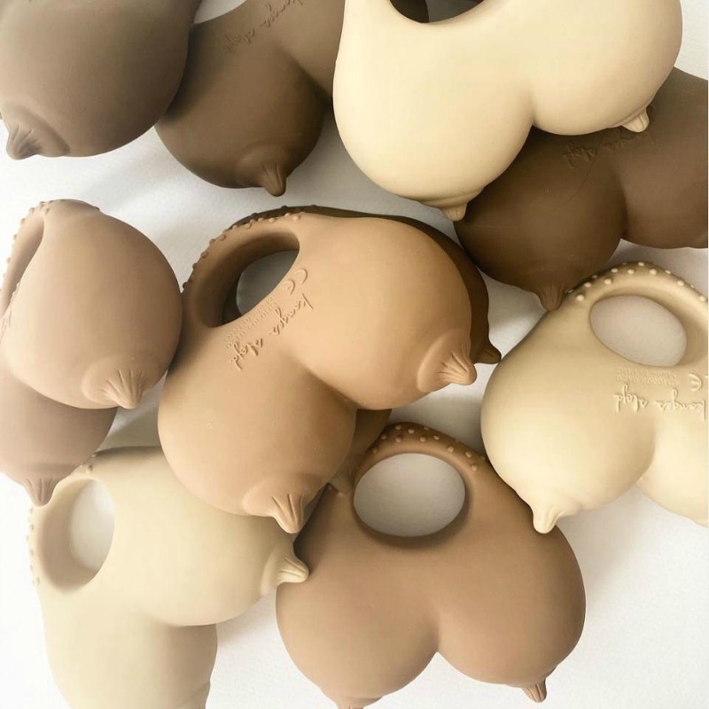scandiborn-konges-teether.jpg