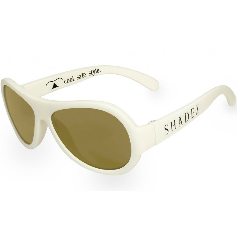 shadez-classics-children-sunglasses-white.jpg