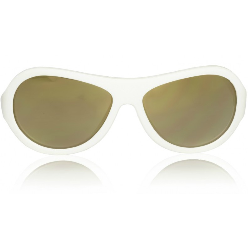 shadez-classics-children-sunglasses-white_1.jpg