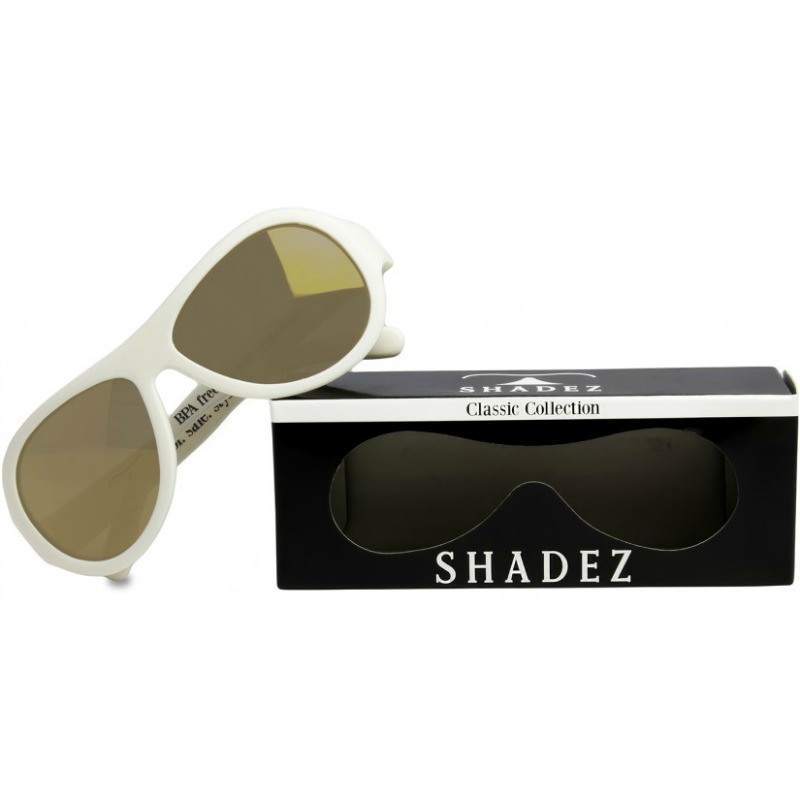 shadez-classics-children-sunglasses-white_2.jpg