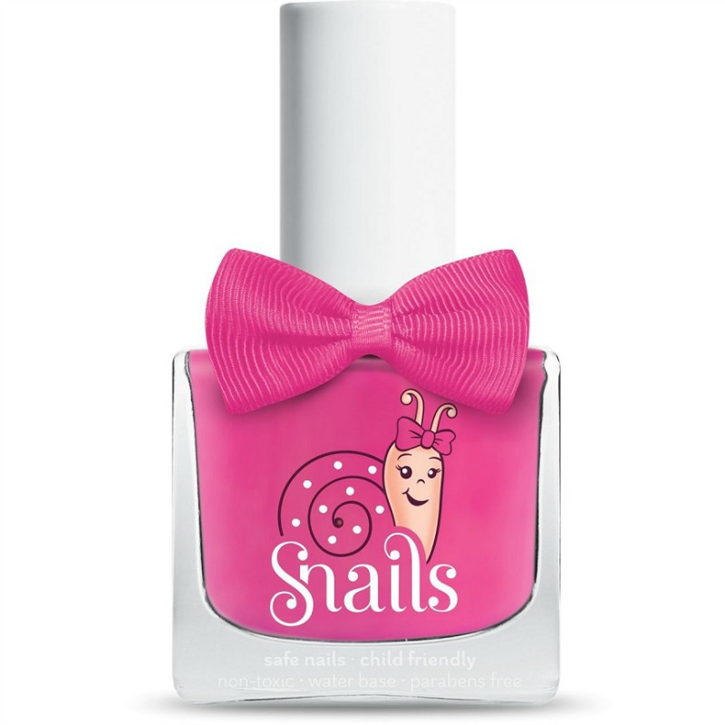 snails-rosa-neglelakk-secret-diary.jpg