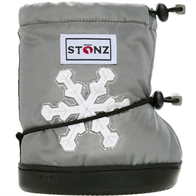 snow-flake-stonz.jpg