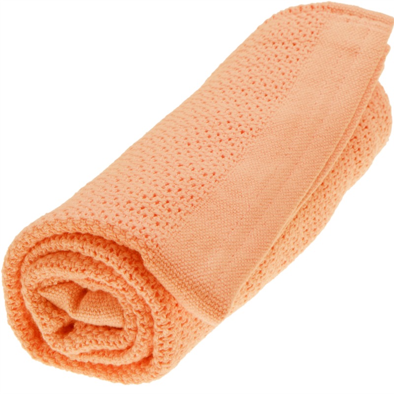 softgrid_apricot01_hres.jpg