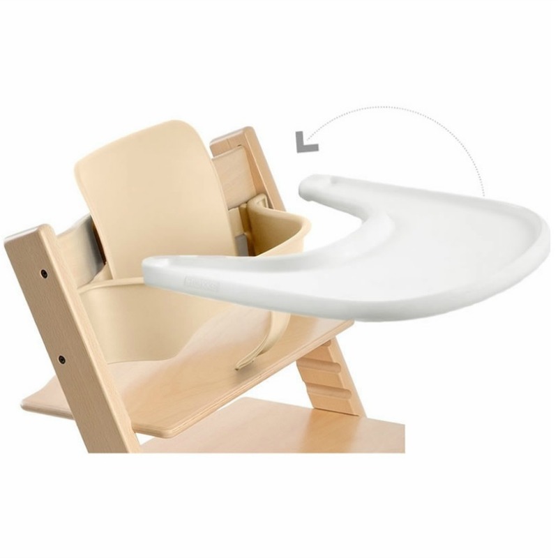 stokke-tripp-trapp-infant-starter-set-natural-14_h.jpg