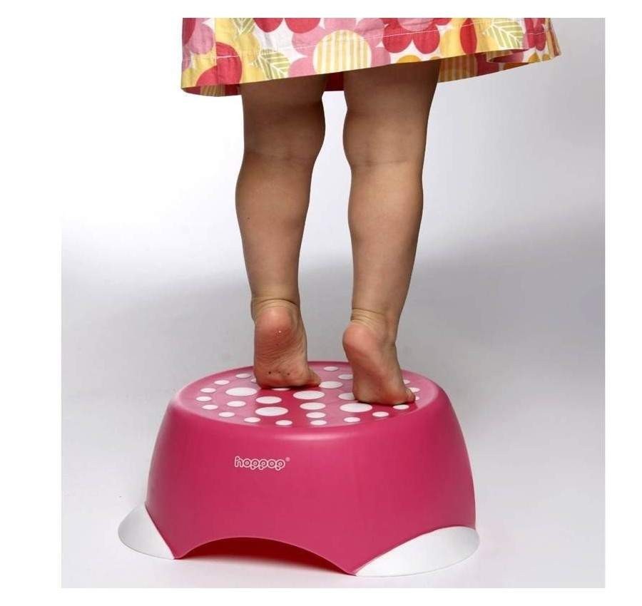 stopie-hoppop-monti-fuchsia.jpg
