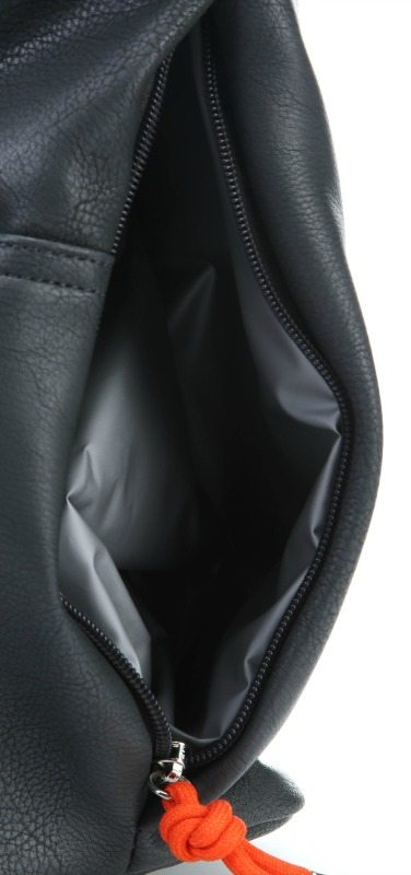 storksak-eden-diaper-bag-grey2.jpg