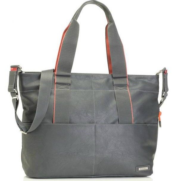 storksak-eden-grey11.jpg