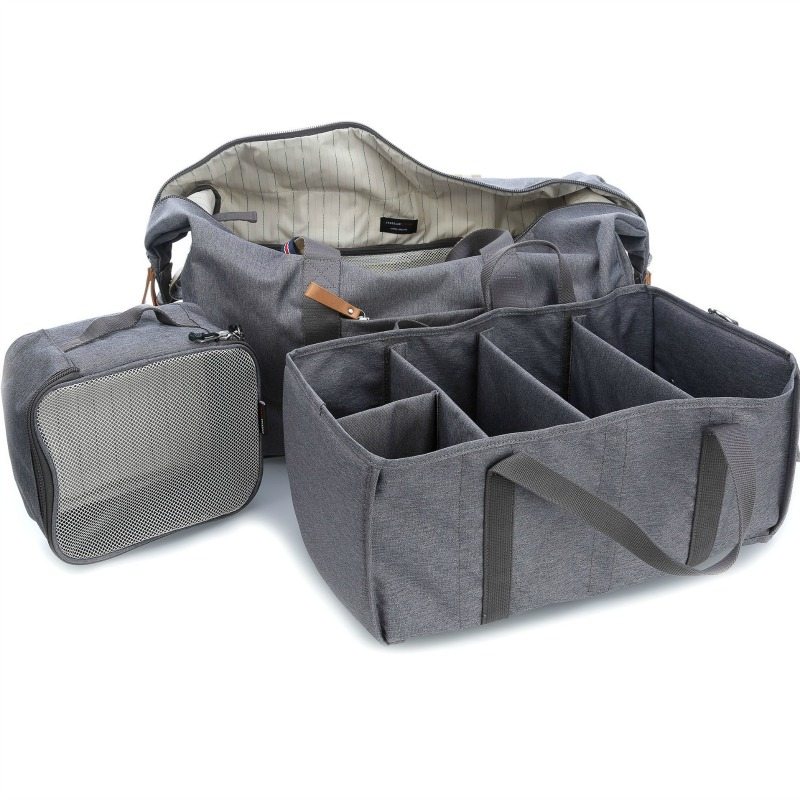 storksak-travel-rolling-duffel-bag-grey.jpg