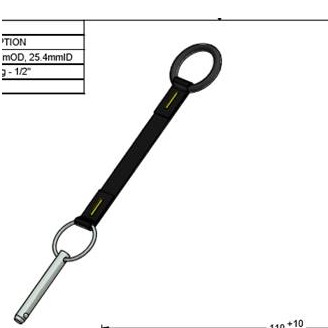 strap-securing-pin.jpg