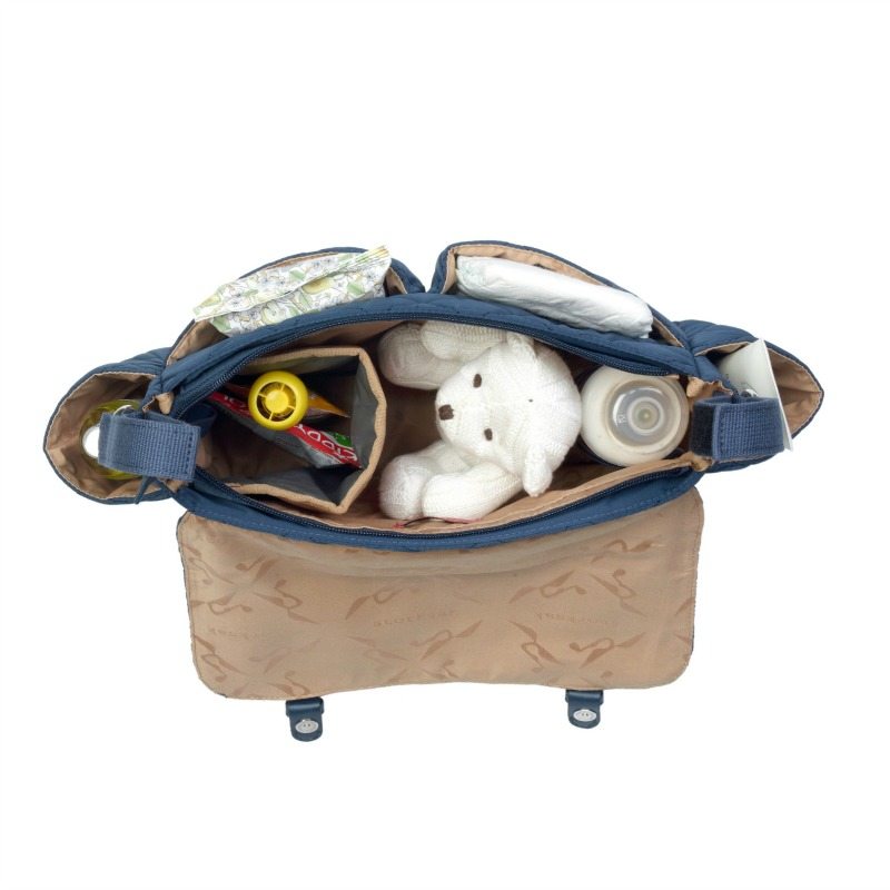 stroller-organiser-navy21.jpg