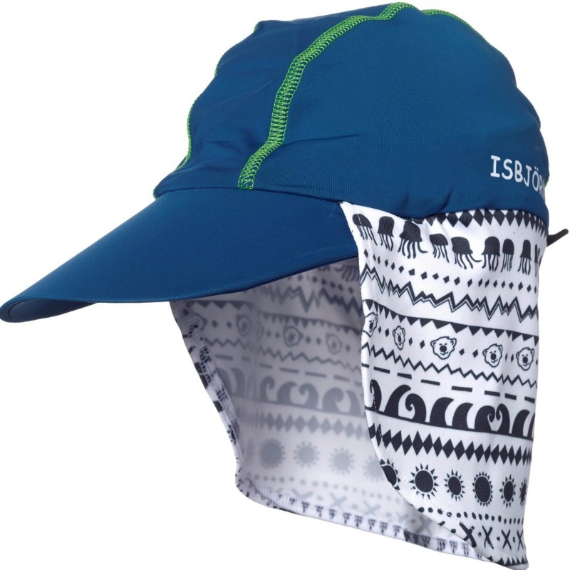 sun-cap-ks_1_m.jpg