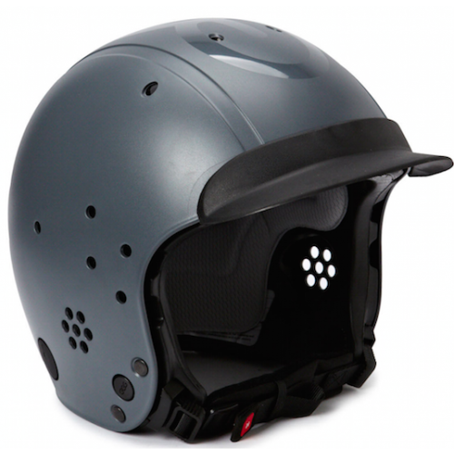 suncap-egg-tilbehoer-solskaerm-cykelhjelm-p.png