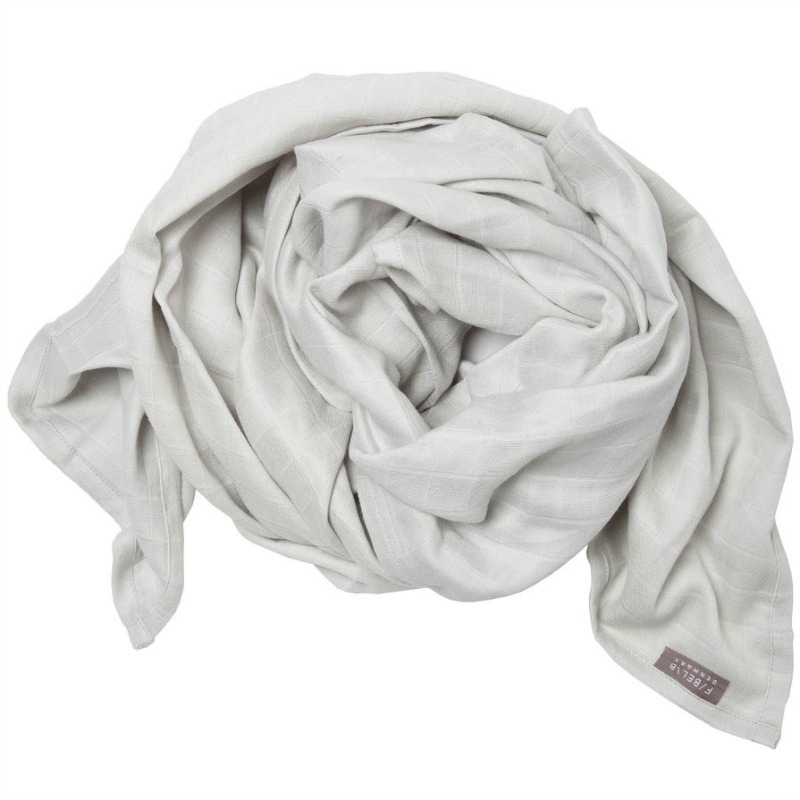 swaddle_icy_grey_1024x1024.jpg