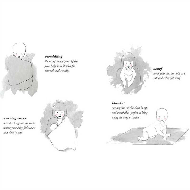 swaddle_use_96a4c510-7925-4f7d-a604-0625d3c0ea5e_1024x1024.jpg