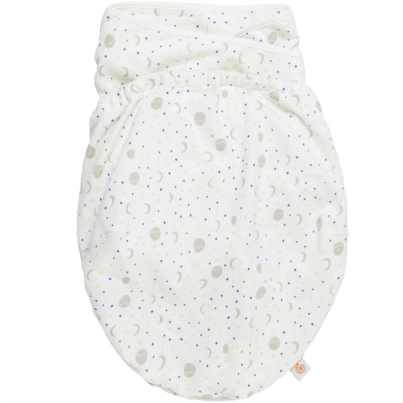 swaddler-silver-moon-01-1533807309.jpg
