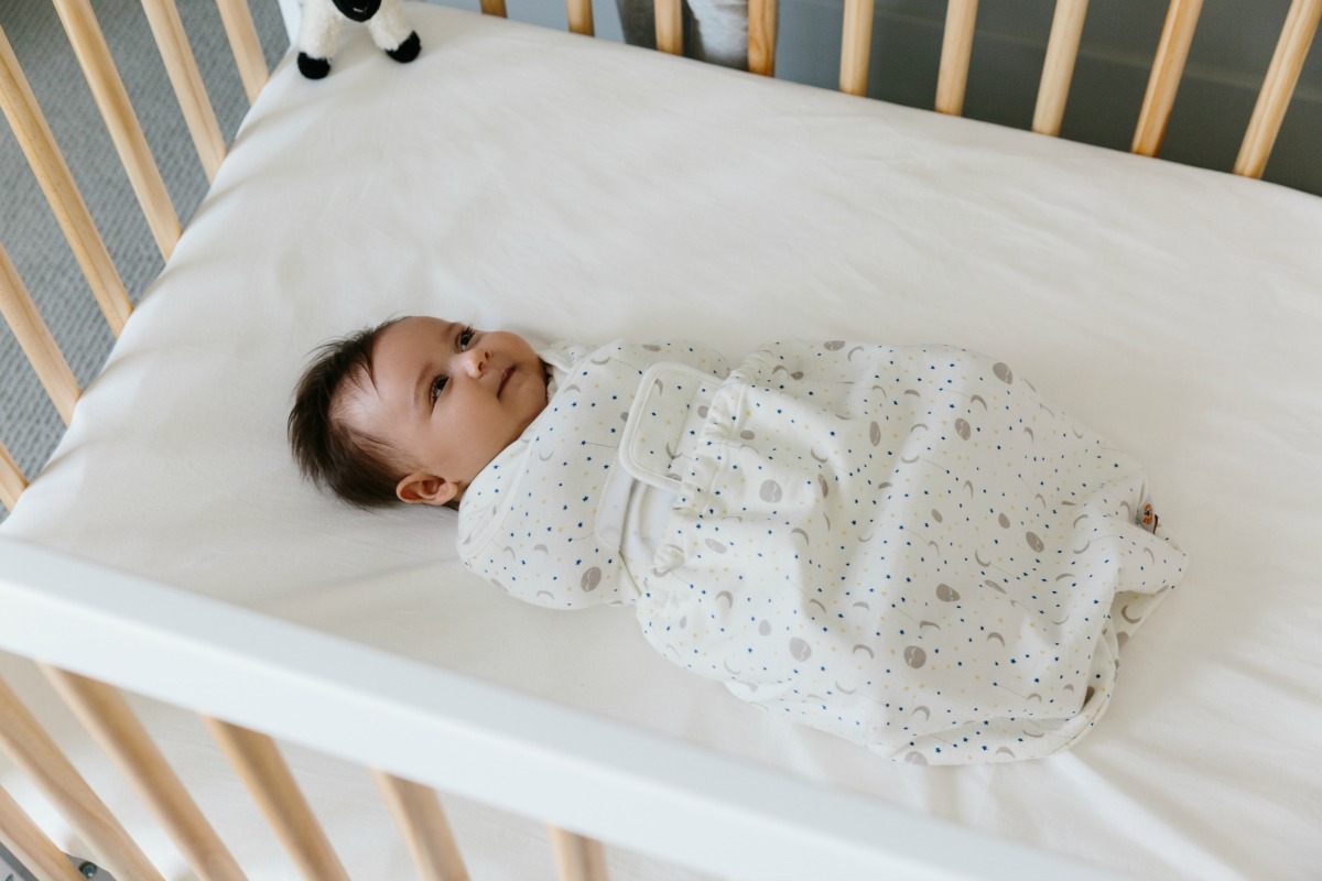 swaddler-silver-moon-05-1533807318.jpg