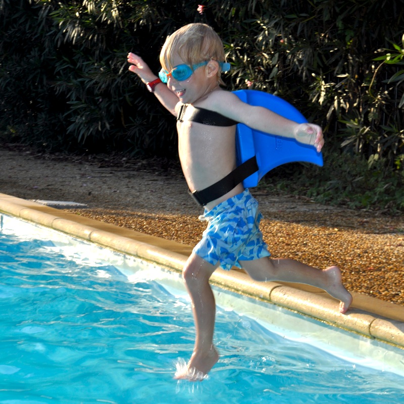 swimfin_miles.jpg