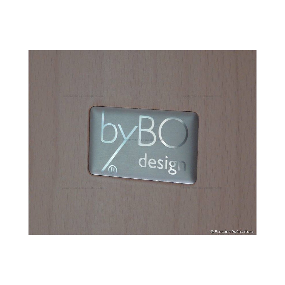 table-a-langer-bybo-nathi-bois-naturel.jpg