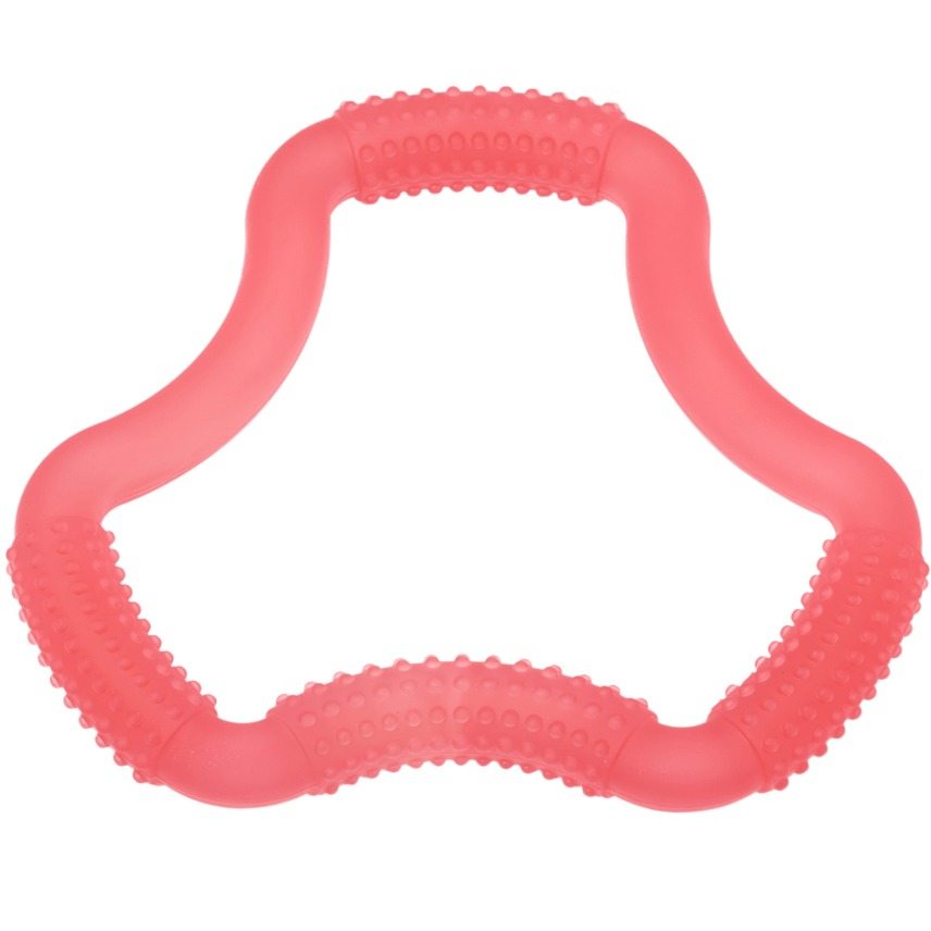 te101-product-1-1024x1024-1.jpg