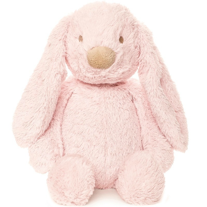 teddykompaniet_lolli_bunnies_37_cm_rosa-33200455-5710824-org.jpg