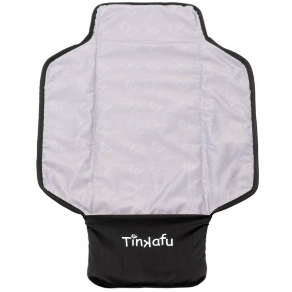 tinkafu-78-i-i_web.jpg