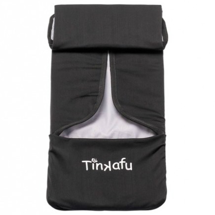 tinkafu-81-i-i_web.jpg